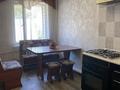 2-комнатная квартира · 48 м² · 1/1 этаж, мкр Калкаман-2, Бегалиева за 210 000 ₸ в Алматы, Наурызбайский р-н — фото 7