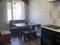 2-комнатная квартира · 48 м² · 1/1 этаж, мкр Калкаман-2, Бегалиева за 250 000 ₸ в Алматы, Наурызбайский р-н