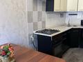 2-комнатная квартира · 48 м² · 1/1 этаж, мкр Калкаман-2, Бегалиева за 210 000 ₸ в Алматы, Наурызбайский р-н — фото 8