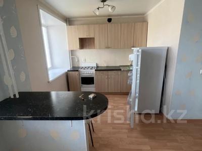 1-комнатная квартира · 30 м² · 3/5 этаж, Баймагамбетова за 15.5 млн ₸ в Костанае