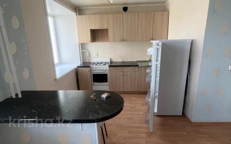 1-комнатная квартира · 30 м² · 3/5 этаж, Баймагамбетова за 15.5 млн ₸ в Костанае — фото 11