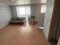 1-комнатная квартира · 30 м² · 3/5 этаж, Баймагамбетова за 15.5 млн ₸ в Костанае — фото 5