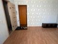 1-комнатная квартира · 30 м² · 3/5 этаж, Баймагамбетова за 15.5 млн ₸ в Костанае — фото 6