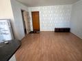 1-комнатная квартира · 30 м² · 3/5 этаж, Баймагамбетова за 15.5 млн ₸ в Костанае — фото 9