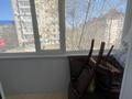 1-комнатная квартира · 30 м² · 3/5 этаж, Баймагамбетова за 15.5 млн ₸ в Костанае — фото 10