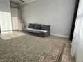 1-комнатная квартира · 40 м² · 14/18 этаж, Калдаякова 23А — Нажмеденова/Нурмагамбетова за 25.7 млн ₸ в Астане, Сарайшык р-н — фото 2