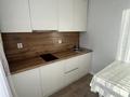 1-комнатная квартира · 40 м² · 14/18 этаж, Калдаякова 23А — Нажмеденова/Нурмагамбетова за 25.7 млн ₸ в Астане, Сарайшык р-н — фото 5
