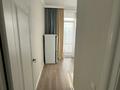 1-комнатная квартира · 40 м² · 14/18 этаж, Калдаякова 23А — Нажмеденова/Нурмагамбетова за 25.7 млн ₸ в Астане, Сарайшык р-н — фото 7