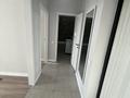 1-комнатная квартира · 40 м² · 14/18 этаж, Калдаякова 23А — Нажмеденова/Нурмагамбетова за 25.7 млн ₸ в Астане, Сарайшык р-н — фото 9