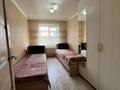 4-комнатная квартира · 85 м² · 4/5 этаж, 9-й микрорайон 7 за 32 млн ₸ в Костанае — фото 5