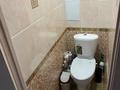 4-комнатная квартира · 85 м² · 4/5 этаж, 9-й микрорайон 7 за 32 млн ₸ в Костанае — фото 7