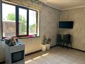 Отдельный дом · 5 комнат · 243 м² · 7 сот., мкр Казыгурт, Мкр Казыгурт шуакты 4 — Астана остановка за 30 млн ₸ в Шымкенте, Туран р-н — фото 6