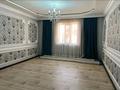 Отдельный дом · 5 комнат · 243 м² · 7 сот., мкр Казыгурт, Мкр Казыгурт шуакты 4 — Астана остановка за 30 млн ₸ в Шымкенте, Туран р-н — фото 7