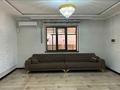 Отдельный дом · 5 комнат · 243 м² · 7 сот., мкр Казыгурт, Мкр Казыгурт шуакты 4 — Астана остановка за 30 млн ₸ в Шымкенте, Туран р-н