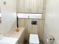2-комнатная квартира · 72 м² · 13/13 этаж, Толе би 189/3 за 54 млн ₸ в Алматы, Алмалинский р-н — фото 8