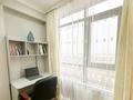 2-комнатная квартира · 72 м² · 13/13 этаж, Толе би 189/3 за 54 млн ₸ в Алматы, Алмалинский р-н — фото 9