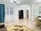 2-бөлмелі пәтер · 66 м² · 6/9 қабат, Кордай 81 — Magnum, Small, Fixprice, бағасы: 31.9 млн ₸ в Астане, Алматы р-н