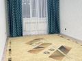 2-комнатная квартира · 66 м² · 6/9 этаж, Кордай 81 — Magnum, Small, Fixprice за 31.9 млн ₸ в Астане, Алматы р-н — фото 6