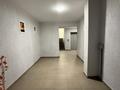 2-комнатная квартира · 66 м² · 6/9 этаж, Кордай 81 — Magnum, Small, Fixprice за 31.9 млн ₸ в Астане, Алматы р-н — фото 9