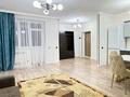 2-бөлмелі пәтер · 66 м² · 6/9 қабат, Кордай 81 — Magnum, Small, Fixprice, бағасы: 29 млн ₸ в Астане, Алматы р-н