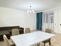 2-бөлмелі пәтер · 66 м² · 6/9 қабат, Кордай 81 — Magnum, Small, Fixprice, бағасы: 29 млн ₸ в Астане, Алматы р-н — фото 2