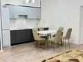 2-бөлмелі пәтер · 66 м² · 6/9 қабат, Кордай 81 — Magnum, Small, Fixprice, бағасы: 29 млн ₸ в Астане, Алматы р-н — фото 3