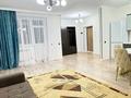 2-бөлмелі пәтер · 66 м² · 6/9 қабат, Кордай 81 — Magnum, Small, Fixprice, бағасы: 29 млн ₸ в Астане, Алматы р-н — фото 4