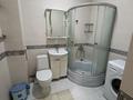 2-бөлмелі пәтер · 66 м² · 6/9 қабат, Кордай 81 — Magnum, Small, Fixprice, бағасы: 29 млн ₸ в Астане, Алматы р-н — фото 7