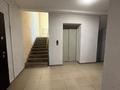 2-бөлмелі пәтер · 66 м² · 6/9 қабат, Кордай 81 — Magnum, Small, Fixprice, бағасы: 29 млн ₸ в Астане, Алматы р-н — фото 11
