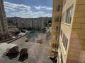2-бөлмелі пәтер · 66 м² · 6/9 қабат, Кордай 81 — Magnum, Small, Fixprice, бағасы: 29 млн ₸ в Астане, Алматы р-н — фото 14