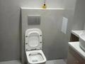 2-комнатная квартира · 39 м² · 7/9 этаж, Казыбек би 7/1 — Казыбек би 7/1 за 18 000 ₸ в Астане, Нура р-н — фото 10