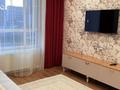 2-комнатная квартира · 39 м² · 7/9 этаж, Казыбек би 7/1 — Казыбек би 7/1 за 18 000 ₸ в Астане, Нура р-н — фото 6