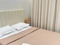 2-комнатная квартира · 39 м² · 7/9 этаж, Казыбек би 7/1 — Казыбек би 7/1 за 18 000 ₸ в Астане, Нура р-н — фото 8