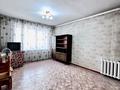2-комнатная квартира · 52 м² · 2/5 этаж, Байсеитовой 109 — Выгодное предложение! за 19 млн ₸ в Астане, Сарыарка р-н