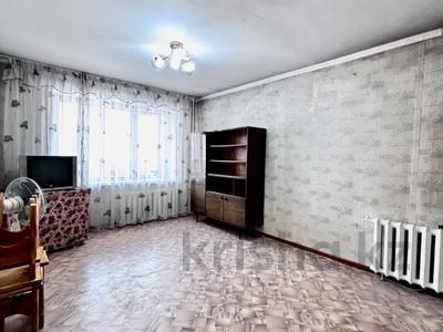 2-комнатная квартира · 52 м² · 2/5 этаж, Байсеитовой 109 — Выгодное предложение! за 19 млн ₸ в Астане, Сарыарка р-н