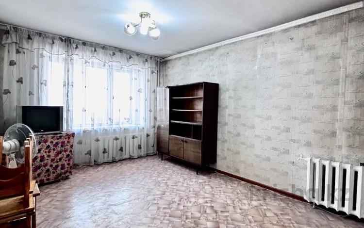 2-комнатная квартира · 52 м² · 2/5 этаж, Байсеитовой 109 — Выгодное предложение! за 19 млн ₸ в Астане, Сарыарка р-н — фото 2