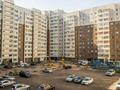 2-комнатная квартира, 75 м², 3/14 этаж, Б. Момышулы 16 за 31.5 млн 〒 в Астане, Алматы р-н — фото 23