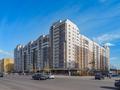 2-комнатная квартира, 75 м², 3/14 этаж, Б. Момышулы 16 за 31.5 млн 〒 в Астане, Алматы р-н — фото 3
