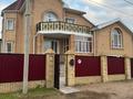 Жеке үй · 7 бөлме · 480 м² · 12 жүзд., Узкоколейная 20/20, бағасы: 110 млн ₸ в Костанае