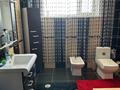 Жеке үй · 7 бөлме · 480 м² · 12 жүзд., Узкоколейная 20/20, бағасы: 110 млн ₸ в Костанае — фото 14