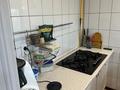 Жеке үй · 7 бөлме · 480 м² · 12 жүзд., Узкоколейная 20/20, бағасы: 110 млн ₸ в Костанае — фото 3