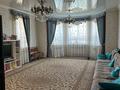 Жеке үй · 7 бөлме · 480 м² · 12 жүзд., Узкоколейная 20/20, бағасы: 110 млн ₸ в Костанае — фото 6