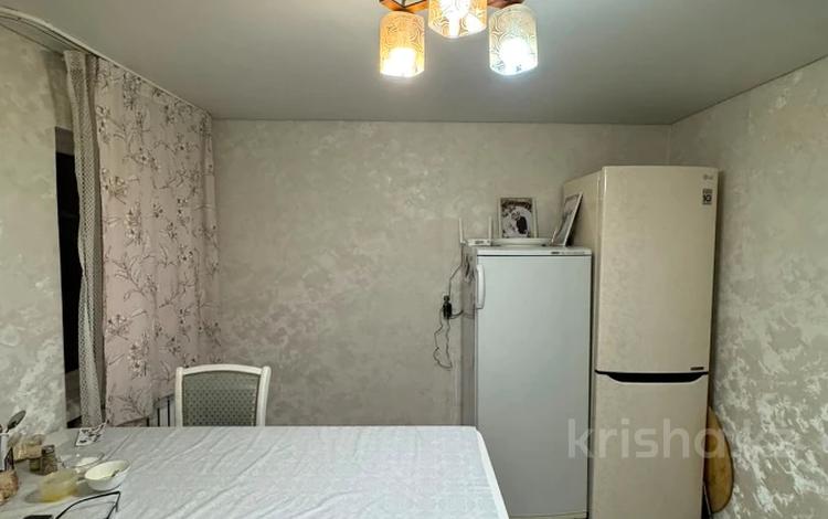 Отдельный дом · 3 комнаты · 70.4 м² · 12 сот., Токина за 16 млн ₸ в Кенжеколе — фото 2