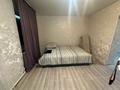 Отдельный дом · 3 комнаты · 70.4 м² · 12 сот., Токина за 16 млн ₸ в Кенжеколе — фото 2