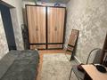 Отдельный дом · 3 комнаты · 70.4 м² · 12 сот., Токина за 16 млн ₸ в Кенжеколе — фото 6