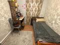 Отдельный дом · 3 комнаты · 70.4 м² · 12 сот., Токина за 16 млн ₸ в Кенжеколе — фото 8