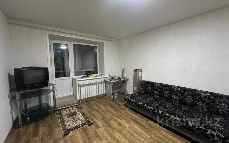 1-бөлмелі пәтер · 35.1 м² · 5/5 қабат, Юбилейный 14, бағасы: ~ 16.4 млн ₸ в Костанае — фото 2