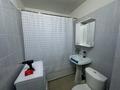 1-бөлмелі пәтер · 35.1 м² · 5/5 қабат, Юбилейный 14, бағасы: ~ 16.4 млн ₸ в Костанае — фото 5