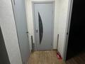 1-бөлмелі пәтер · 35.1 м² · 5/5 қабат, Юбилейный 14, бағасы: ~ 16.4 млн ₸ в Костанае — фото 6