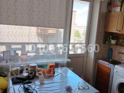 Продажа квартир в Павлодарской обл.: 1-комнатная квартира · 13 м² · 5/5 этаж, Муткенова 58 — Щедрина-Муткенова или Суворова-Муткенова за 7 млн 〒 1-комнатная квартира · 13 м² · 5/5 этаж, Муткенова 58 — Щедрина-Муткенова или Суворова-Муткенова за 7 млн 〒 в Павлодаре